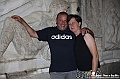 VBS_9729 - Sagra della Lumaca di Govone 2024 - Nona Edizione - 24 Agosto 2024